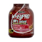 پروتئین-وی-پرو-اپکس-1818-گرم---Apex-Whey-Pro-1818-g