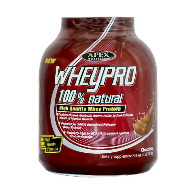 پروتئین-وی-پرو-اپکس-1818-گرم---Apex-Whey-Pro-1818-g