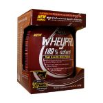 پروتئین-وی-پرو-اپکس-1818-گرم---Apex-Whey-Pro-1818-g