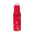 ژل-قرمز-تنگ-کننده-ایموشن-۷۵-میلی-لیتر---Emotion-Enjoy-Red-Gel-For-Woman-75-ml
