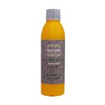 لاک-پاک-کن-بدون-استون-هاوانا-مناسب-ناخن-طبیعی-120-میلی-لیتر---Havana-Nail-Polish-Remover-Non-Acetone-120-ml