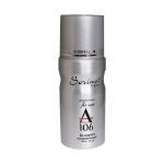 اسپری-خوشبو-کننده-مردانه-سورینت-مدل-A106-حجم-150-میلی-لیتر---Sorinet-A106-Deodorant-for-Men-150-ml