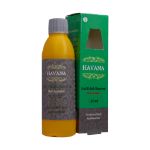 لاک-پاک-کن-بدون-استون-هاوانا-مناسب-ناخن-طبیعی-120-میلی-لیتر---Havana-Nail-Polish-Remover-Non-Acetone-120-ml
