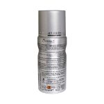 اسپری-خوشبو-کننده-مردانه-سورینت-مدل-A106-حجم-150-میلی-لیتر---Sorinet-A106-Deodorant-for-Men-150-ml