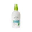 اسپری-ضد-جوش-بدن-سبوما-آردن-250-میلی-لیتر---Ardene-Sebuma-Anti-Acne-Body-Spray-250-ml