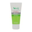 کرم آبرسان مخصوص پوست های خشک و معمولی وچه 60 میلی لیتر - Voche Hydrating Regenerating Silky Dry & Normal Skin Cream 60 ml