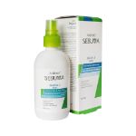 اسپری ضد جوش بدن سبوما آردن 250 میلی لیتر - Ardene Sebuma Anti Acne Body Spray 250 ml