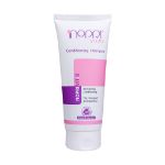 شامپو-ترمیم-کننده-نوپریت-مدل-نوپری-ویت-دی-200-میلی-لیتر---Noprit-Nopri-Vit-D-shampoo-200-ml