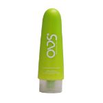 کرم-مرطوب-کننده-تقویتی-و-ضد-پیری-او-وی-اس-مدل-مولتی-اکشن-110-میلی-لیتر---OVS-Multi-Action-Cream-110-ml