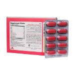 قرص-مولتی-ویتامین-مینرال-پریناتال-ویتامین-لایف-30-عدد---Vitamin-Life-Multivitamin-Mineral-Prenatal-30-Tablets