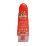 کرم-زیر-ساز-آرایش-او-وی-اس-حاوی-روغن-گل-رز-110-میلی-لیتر---OVS-Rose-Oil-Cream-110-ml