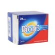 قرص-بیون-۳-مرک-۳۰-عدد---Merck-Bion-3-30-Tabs