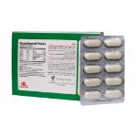 قرص-مولتی-ویتامین-و-مینرال-ویتامین-لایف-مخصوص-آقایان-30-عدد---Vitamin-Life-Multivitamin-Mineral-For-Men-30-Tabs