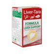کپسول-کبد-لیور-تارا-30-عدد---Ganjineh-Salamat-Tara-Formula-Liver-Support-30-Caps