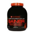 پودر گینر نوتریمد 2270 گرم - Nutrimed Gainer powder 2270 g