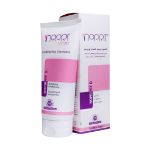 شامپو-ترمیم-کننده-نوپریت-مدل-نوپری-ویت-دی-200-میلی-لیتر---Noprit-Nopri-Vit-D-shampoo-200-ml