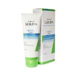 ماسک-ضد-جوش-و-پاکسازی-کننده-پوست-چرب-سبوما-آردن-75-میلی-لیتر---Ardene-Sebuma-Sulfur-5-Mask-75-ml