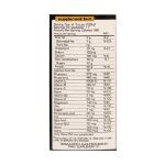 پودر گینر نوتریمد 2270 گرم - Nutrimed Gainer powder 2270 g