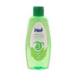 روغن-بچه-فیروز-حاوی-عصاره-آلوئه-ورا-۲۰۰-میلی-لیتر---Firooz-Aloe-Vera-Body-Oil-For-Babies-200-ml