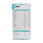 قرص-پرینامکس-دیورینگ-پرگننسی-یوروویتال-مخصوص-دوران-بارداری-90-عدد---Eurho-Vital-PrenaMax-During-Pregnancy-90-Tabs