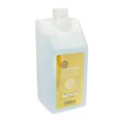 محلول-ضد-عفونی-کننده-الکلی-دست-سانوسید-پلاس---Sanocid-Plus-Hand-rub-Disinfection-solution