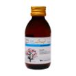 شربت-والریک-داروسازی-مینا-120-میلی-لیتر---Mina-Laboratory-Valeric-Syrup-120-ml