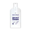 شامپو-ضد-شوره-درماتیت-سبوروئیک-دئودراگ-200-میلی-لیتر---Deo-drug-dramatic-seborrheic-shampoo-200-ml