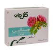 قرص-سنالین-گل-دارو-30-عدد---Goldaru-Senalin-30-Tablets