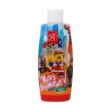 شامپو بچه مای ۲۰۰ میلی لیتر - My Kids Shampoo 200 ml