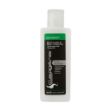 شامپو-تخصصی-تقویت-کننده-موهای-خشک-سپیژن---Cepigene-Revitalizing-and-Deep-Hydrating-Shampoo