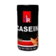 پودر-کازئین-اف-بی-آر-908-گرم---FBR-Casein-Powder-908-g
