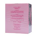 عطر-زنانه-کریستال-برایت-ابسولو-برندینی-25-میلی-لیتر---Brandini-Crystal-Bright-Absolu-Eau-De-Parfum-For-Woman-25-ml