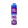 اسپری-تاخیری-دابل-دیلی-کدکس-65-میلی-لیتر---Kodex-Double-Dely-Spray-65-ml