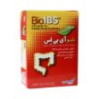 کپسول-بایو-آی-بی-اس-تک-ژن-فارما-30-عدد---Takgene-Pharma-Bio-IBS-Capsules