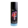 اسپری-خوشبو-کننده-بدن-استرونکس-مدل-Oxygen-Plus-حجم-200-میلی-لیتر---Astronex-Body-Deodorant-Spray-Model-Oxygen-Plus-200-ml