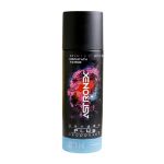 اسپری-خوشبو-کننده-بدن-استرونکس-مدل-Oxygen-Plus-حجم-200-میلی-لیتر---Astronex-Body-Deodorant-Spray-Model-Oxygen-Plus-200-ml