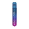 عطر-جیبی-مردانه-ژک-ساف-مدل-VICTOR-حجم-22-میلی-لیتر---Jacsaf-Victor-Pocket-Perfume-For-Men-22-ml