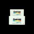 قرص-سنتروم-ساده-با-لوتئین-فایزر---Pfizer-Centrum-with-lutein