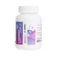قرص-ال-آرژنین-1000-میلی-گرم-کارن-90-عدد---Karen-l-argining-1000-mg-90-tabs