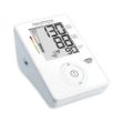 فشارسنج-‎دیجیتالی-بازویی-رزمکس-مدل-CF175f---Rossmax-CF175f-Blood-Pressure-Monitor