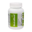 قرص-نوترارست-کارن-۹۰-عددی---Karen-NutraRest-90-Tabs