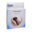 چشم-بند-طبی-پاک-سمن-کد-504---Paksaman-Eye-Cover-Code-504
