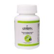 قرص-کلسیم-منیزیم-زینک-ویتامین-دی-سندروس-60-عدد---Sandrous-Calcium-Magnesium-Zinc-Vitamin-D3-60-Tablets