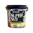 پودر-سوپر-سایز-اپکس-4540-گرم---Apex-Supersize-4540-g