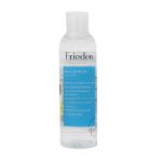 محلول-پاک-کننده-آرایش-صورت-و-چشم-فریدن-200-میلی-لیتر---Frieden-Micellar-Water-For-Face-And-Eyes-200-ml