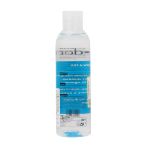 محلول-پاک-کننده-آرایش-صورت-و-چشم-فریدن-200-میلی-لیتر---Frieden-Micellar-Water-For-Face-And-Eyes-200-ml