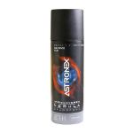 اسپری-خوشبو-کننده-بدن-استرونکس-مدل-Undiscovered-Nebula-حجم-200-میلی-لیتر---Astronex-Body-Deodorant-Spray-Model-Undiscovered-Nebula