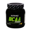پودر-بی-سی-ای-ای-نوتریمد-500-گرم---Nutrimed-BCAA-Powder-500-g