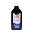 شربت-کلسی-پاور-آرین-سلامت-سینا-300-میلی-لیتر---Arian-Salamat-Sina-CalciPower-Syrup-300-ml