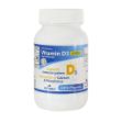 سافت-ژل-ویتامین-D3-1000-واحد-او-پی-دی-فارما---OPD-Pharma-Vitamin-D3-1000-IU